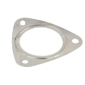 Zaptivka, izduvna cev ELRING EL482560 IC-F8CC08