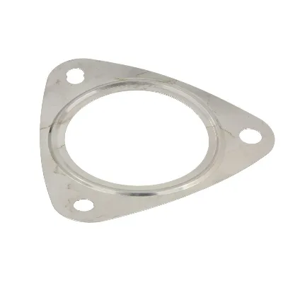 Zaptivka, izduvna cev ELRING EL482560 IC-F8CC08