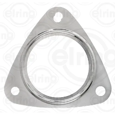 Zaptivka, izduvna cev ELRING EL482560 IC-F8CC08