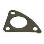 Zaptivka, izduvna cev ELRING EL490060 IC-G0OCBE