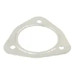 Zaptivka, izduvna cev ELRING EL492280 IC-DDB509