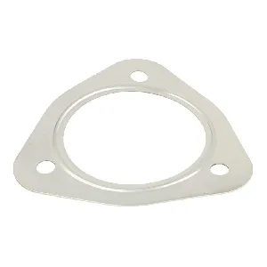 Zaptivka, izduvna cev ELRING EL492280 IC-DDB509