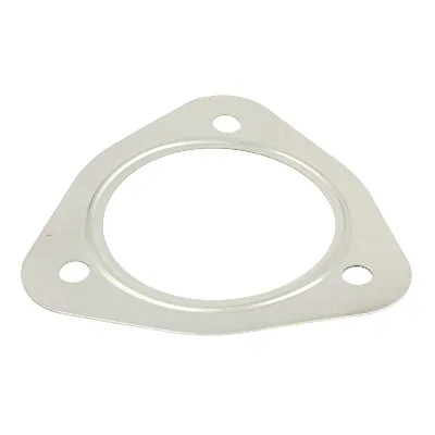 Zaptivka, izduvna cev ELRING EL492280 IC-DDB509