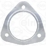 Zaptivka, izduvna cev ELRING EL492280 IC-DDB509