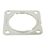 Zaptivka, izduvna cev ELRING EL493890 IC-D1FAEA