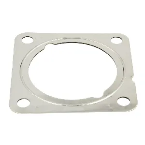 Zaptivka, izduvna cev ELRING EL493890 IC-D1FAEA