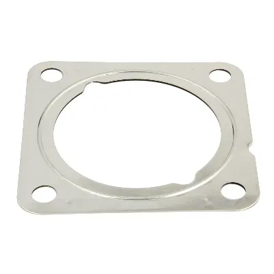 Zaptivka, izduvna cev ELRING EL493890 IC-D1FAEA