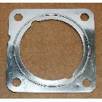 Zaptivka, izduvna cev ELRING EL493890 IC-D1FAEA