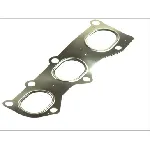 Zaptivka, izduvna cev ELRING EL499560 IC-B4A90E