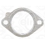 Zaptivka, izduvna cev ELRING EL504400 IC-C4C337