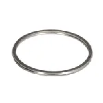 Zaptivka, izduvna cev ELRING EL509890 IC-F8CC0E