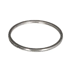 Zaptivka, izduvna cev ELRING EL509890 IC-F8CC0E