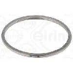 Zaptivka, izduvna cev ELRING EL509890 IC-F8CC0E