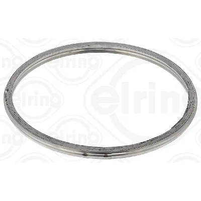 Zaptivka, izduvna cev ELRING EL509890 IC-F8CC0E