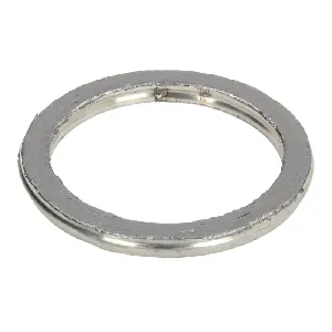 Zaptivka, izduvna cev ELRING EL509980 IC-F8CC0A