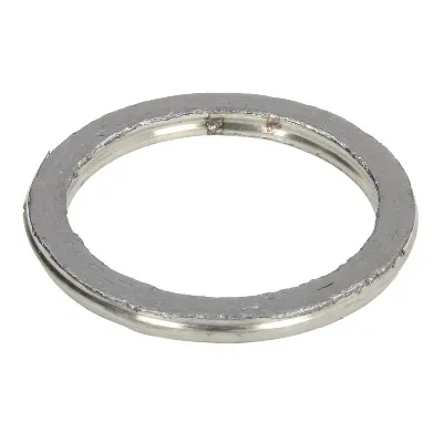 Zaptivka, izduvna cev ELRING EL509980 IC-F8CC0A