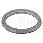 Zaptivka, izduvna cev ELRING EL509980 IC-F8CC0A