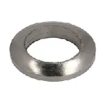 Zaptivka, izduvna cev ELRING EL510470 IC-F4B2C0