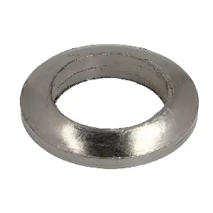 Zaptivka, izduvna cev ELRING EL510470 IC-F4B2C0