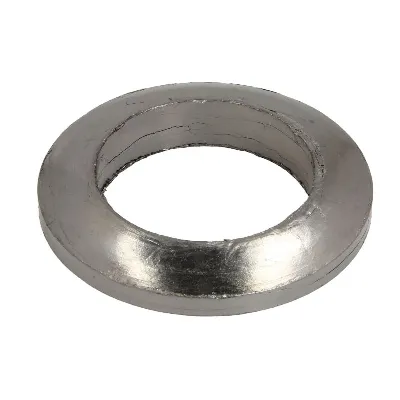 Zaptivka, izduvna cev ELRING EL510470 IC-F4B2C0