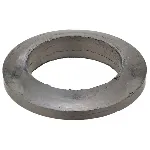 Zaptivka, izduvna cev ELRING EL510470 IC-F4B2C0