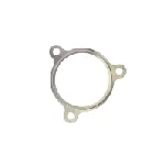 Zaptivka, izduvna cev ELRING EL531251 IC-A8994D