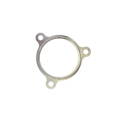 Zaptivka, izduvna cev ELRING EL531251 IC-A8994D