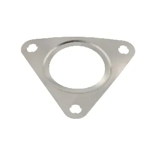 Zaptivka, izduvna cev ELRING EL531340 IC-C4C338