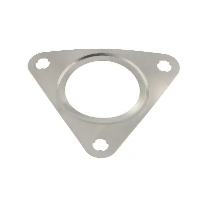 Zaptivka, izduvna cev ELRING EL531340 IC-C4C338