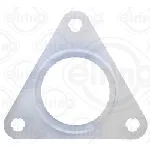 Zaptivka, izduvna cev ELRING EL531340 IC-C4C338