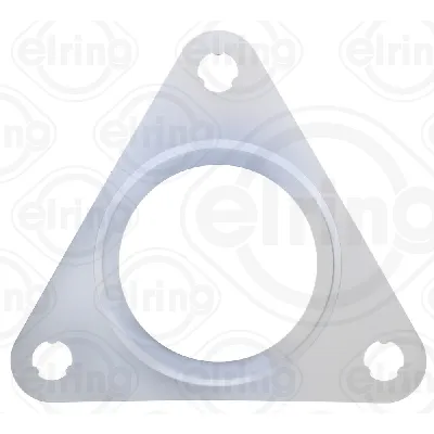 Zaptivka, izduvna cev ELRING EL531340 IC-C4C338