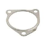 Zaptivka, izduvna cev ELRING EL534780 IC-G0OCBR