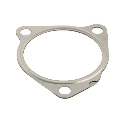 Zaptivka, izduvna cev ELRING EL534780 IC-G0OCBR