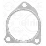 Zaptivka, izduvna cev ELRING EL534780 IC-G0OCBR