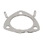 Zaptivka, izduvna cev ELRING EL541690 IC-G0OCBT