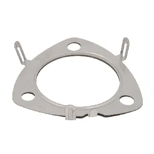 Zaptivka, izduvna cev ELRING EL541690 IC-G0OCBT