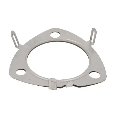 Zaptivka, izduvna cev ELRING EL541690 IC-G0OCBT