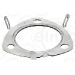 Zaptivka, izduvna cev ELRING EL541690 IC-G0OCBT