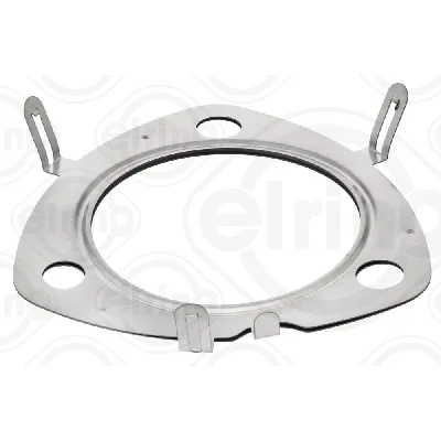 Zaptivka, izduvna cev ELRING EL541690 IC-G0OCBT