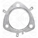 Zaptivka, izduvna cev ELRING EL541690 IC-G0OCBT