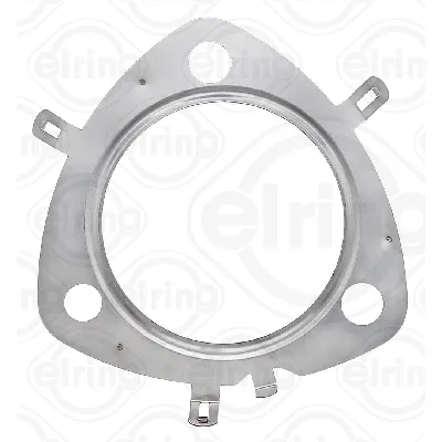 Zaptivka, izduvna cev ELRING EL541690 IC-G0OCBT