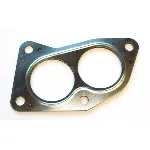 Zaptivka, izduvna cev ELRING EL545920 IC-C4C339