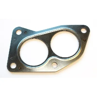 Zaptivka, izduvna cev ELRING EL545920 IC-C4C339