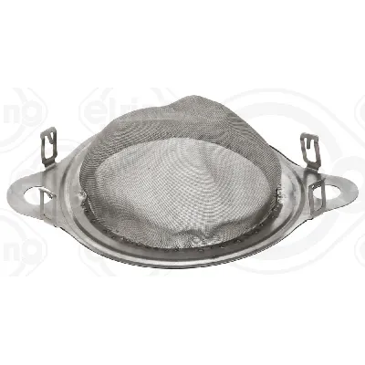 Zaptivka, izduvna cev ELRING EL546910 IC-G0ECTG