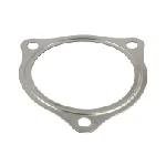 Zaptivka, izduvna cev ELRING EL549390 IC-DC7EDF