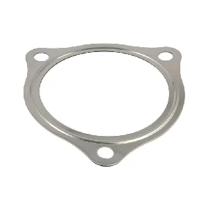 Zaptivka, izduvna cev ELRING EL549390 IC-DC7EDF