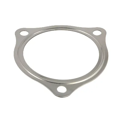 Zaptivka, izduvna cev ELRING EL549390 IC-DC7EDF