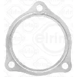 Zaptivka, izduvna cev ELRING EL549390 IC-DC7EDF