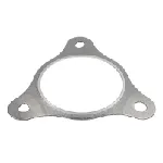 Zaptivka, izduvna cev ELRING EL562190 IC-E701C3