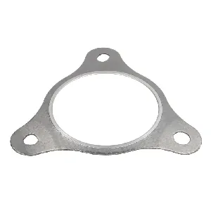 Zaptivka, izduvna cev ELRING EL562190 IC-E701C3